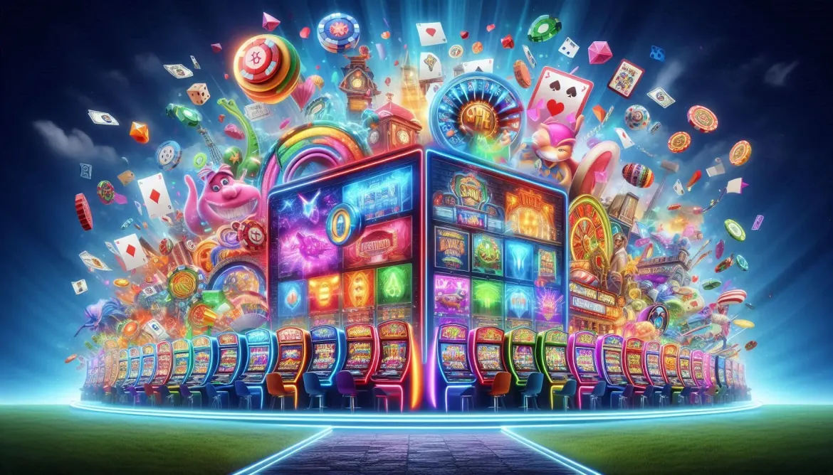FantasyBet Casino