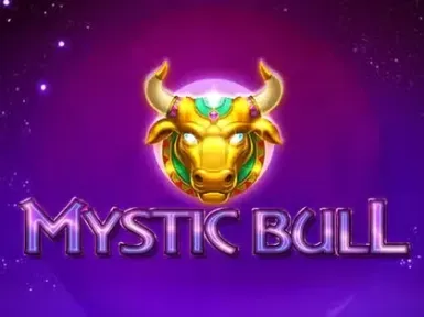 FantasyBet Casino screenshot