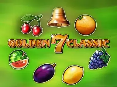 FantasyBet Casino screenshot